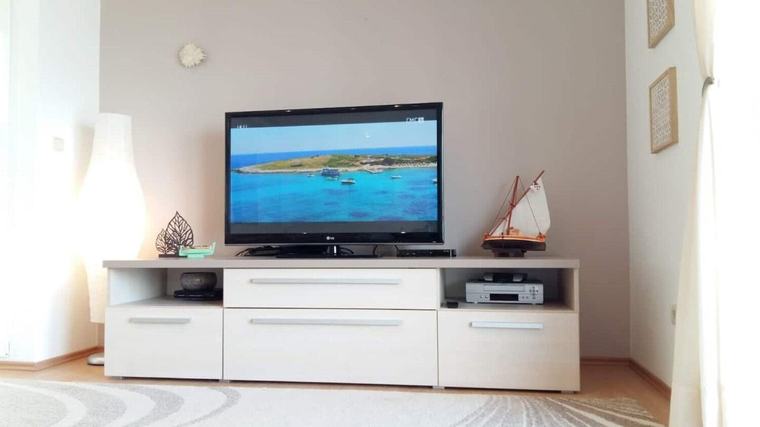 Apartments The View - Close To The Beach & Parking Trogir Exteriör bild